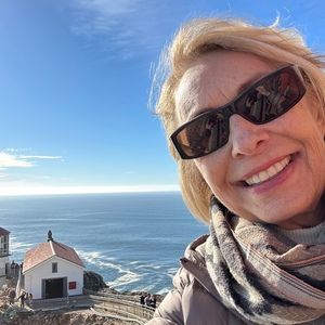 Meet your Posher, Valerie